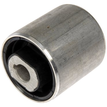 Dorman 905-750 - Bussone Per Braccio Trailing (Trailing Arm Bushing) | Ricambio Auto Aftermarket Di Qualità | Componente Sospensione Auto