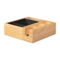 thumbnail image 3 of Organizer Box for Tool Espresso Pressure Tamper Beech 58mm, 3 of 8