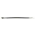 thumbnail image 4 of Right Hand Front  Tilt Cables Driver Side Fit For  Fiesta MK6 01-08 1441166, 4 of 8