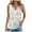 Purple#02, variant on Tank Tops for Women Cute Summer Floral Print Sleeveless Ruched Pleated Keyhole Cutout Tunic Blouse Trendy Cozy Graphic Cami Shirts Purple#01 M