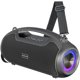 thumbnail image 1 of wonima11 Portable Bluetooth Speakers Wireless Upgrade, 200W Peak Loud Sound/Deep Bass for Party, IP65 Waterproof Outdoor Speaker w/ 2*Subwoofer/2*Tweeter/DSP/Bass Boost/TWS/TF/USB/AUX, 24H Playtime, 1 of 1