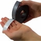thumbnail image 3 of Adhesive magnetic strip with 3M glue | Self-adhesive magnetic flexible strip for organizing, Width * thickness * length 20 mm * 2.0 mm * 10 m, 3 of 5