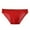 Red, variant on SGFCWSX Men's Sheer Ultra-Thin Briefs** Gray XXL