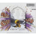 thumbnail image 2 of Innuendo (CD), 2 of 2