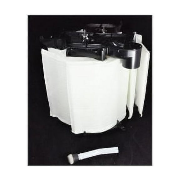 Pentair Assembly  Element Grid 24 Sq' Filter 59023800