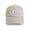 Khaki, variant on CafePress - Monaco Yacht Club - Adjustable 100% Brushed Unisex Casual Cotton Baseball Cap, Beige, 1