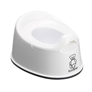 baby bjorn potty walmart
