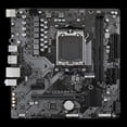 thumbnail image 4 of MB GIGABYTE B650M H, 4 of 5