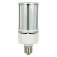 thumbnail image 1 of 120-277V 45W T30 LED 5000K Ampoule Base E39 Mogul, 1 of 1