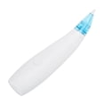 thumbnail image 3 of Aspirador Nasal Para Bebés Previene El Reflujo Desmontable Sin Olor Peculiar Succionador Automático De Mocos De Silicona Para Limpiar La Nariz Del Bebé ANGGREK Otros, 3 of 8