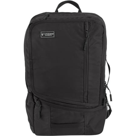Timbuk2 Carrying Case (Backpack) for 17