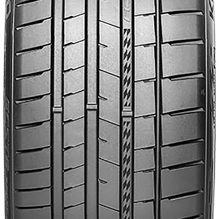Kumho Ecsta Sport S PS72S 295/30R20 101Y XL High Performance 