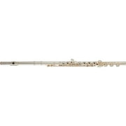 Jupiter JFL1000RB Series Intermediate Flute 611RBSO - Offset G, B Foot