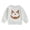 Grey, variant on Long Sleeve for Boy Long Sleeve T-Shirts 95% Cotton Tees Grey 12-18 Months