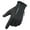 #0232-Black, variant on Neewe Fleece Lined Windproof Ski Gloves Outdoor Sports Anti Skid Zipper Thermal Gloves