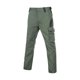 thumbnail image 1 of Ceisia Men's Gift Slim Outdoor Cargo Pants Quick-Dry Abrasion-Resistant Color-Block Multi-Color, 1 of 8