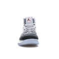 thumbnail image 3 of Jordan Men's XXX1 Chinese New Year Basketball Shoes, from StockX, 3 of 5