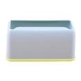 thumbnail image 2 of CBFFDC High Quality Plastic Litter Scoop Holder Litter Scoop Holder Easy to Clean Convenient Pet Scoops Storage Rack Litter Shovel Rack for Home, 2 of 5
