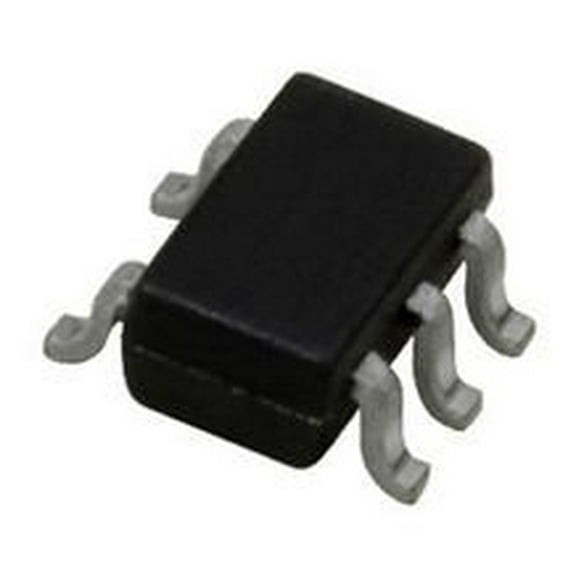 Buffers & Line Drivers UHS Buffer (10 pieces) - NC7SZ126P5X