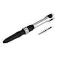 thumbnail image 2 of Decodeary Jewelry Engraving Jewelry Repair Tools Engraving Tools Applicable To Most Easy To Carry Easy To Operate 1Set, 2 of 6