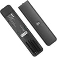thumbnail image 4 of RMF-TX810P Compatible with Sony TV Bravia Google Smart TV Voice Remote Control, 4 of 5