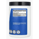 thumbnail image 2 of Creatina Monohidratada Nutricost Fuerza Potencia Muscular 454g, 2 of 3