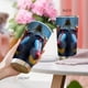 thumbnail image 3 of Taza de café Travel Tumbler Oasisdream de acero inoxidable de 600 ml, 3 of 6