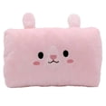 thumbnail image 1 of Cartoon Hand Warmer Pillow Stuffed Throw Pillow Plush Pillow Cushion Toy-FCY, 1 of 3