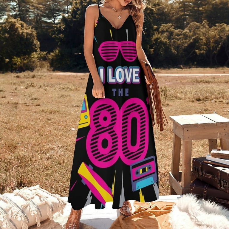 open lace back dress 80s Prom Dress for Sale | Short Unique Formal Dresses
