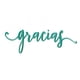 Sizzix Thinlits Set Fustella 'Sentidas Condolencias' Per Cardmaking - 3