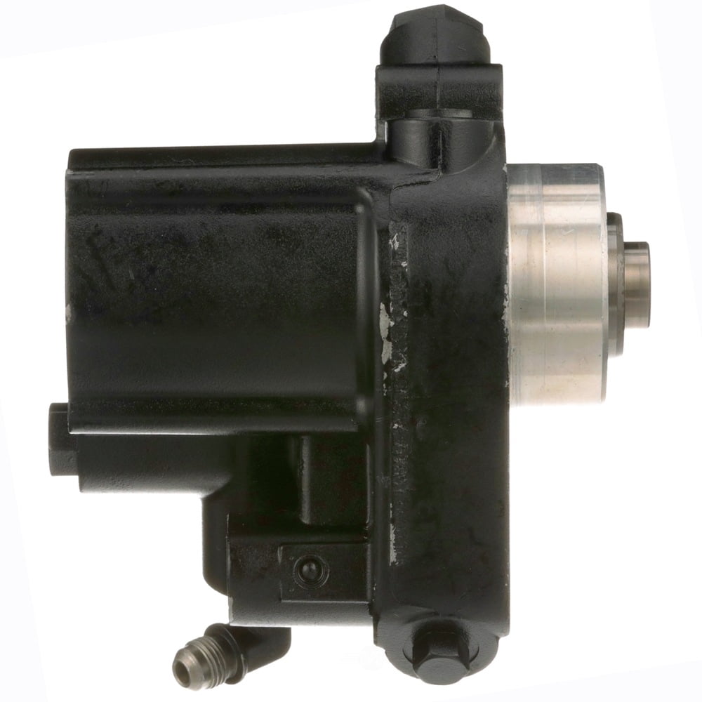 Delphi Diesel High Pressure Oil Pump P/N:Exhtp105 Fits select: 1996-1997 FORD F250, 1996-1997 FORD F350