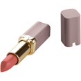 thumbnail image 3 of Lápiz labial L'Oreal Paris Colour Riche Ultra Matte Passionate Pink, 3 of 6