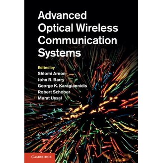 Wireless Communications: Propagation and Smart Antennas