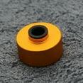 thumbnail image 3 of Metal Knob for Mechanical Gaming Keyboards for Product Designers Knobs Covers, 3 of 8