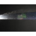 thumbnail image 2 of Vinilo adhesivo para letreros Paper Street Plastics 15 cm x 9,1 m plateado, 2 of 3
