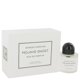 thumbnail image 2 of Mojave Ghost de Byredo para unisex - Spray Edp de 3,3 oz, 2 of 2