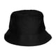 thumbnail image 2 of Traje hop Macarena para Hombres Mujeres disfraz 80S Fiesta Vintage, 2 of 8