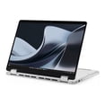 thumbnail image 3 of DELL PRO 14 PLUS PB14255 RYZ 7, 3 of 14
