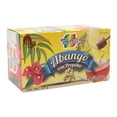 thumbnail image 3 of Té Therbal abango con propóleo 25 sobres de 1 g c/u, 3 of 3