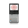 thumbnail image 1 of 2AP18AA#ABA Hp Prime Calculatrice Graphique Ii, 1 of 1