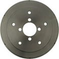 thumbnail image 3 of Brake Drum Fits select: 1986-1995 SUZUKI SAMURAI, 3 of 4