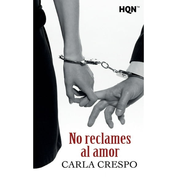 No reclames al amor, (Paperback)