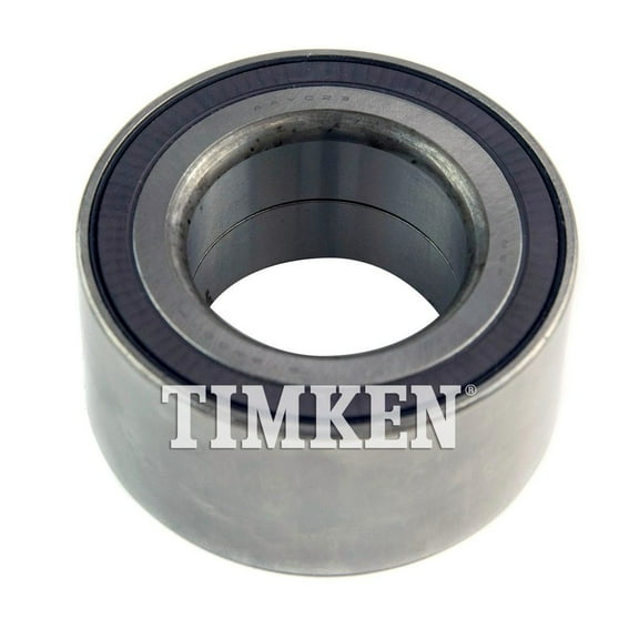 Wheel Bearing