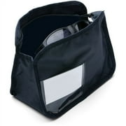 Dioptics Medical Pro Lasik After Care Kit