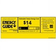 LG 49UH6030 49" Diagonal Class (48.5" viewable) UH6030 Series LED