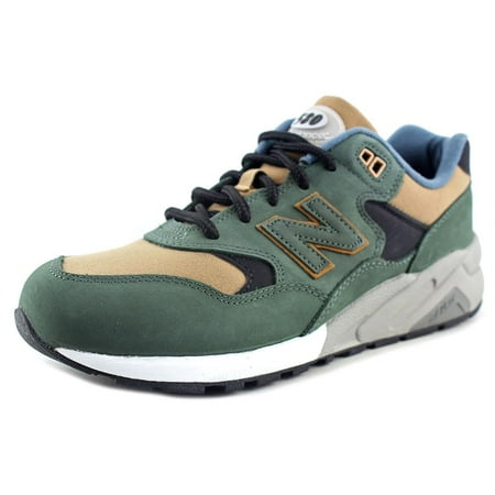 new balance mrt580 new balance mrt580