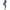 Light blue, variant on Clearance Women's Jeans,Womens Denim Skinny Jeans Stretch Pencil Trousers Slim Long Pants