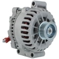 thumbnail image 3 of Geelife Alternator 135 4.0L replaces 6R3Z-10346-ARM 6R3Z-10346-BRM, 3 of 8