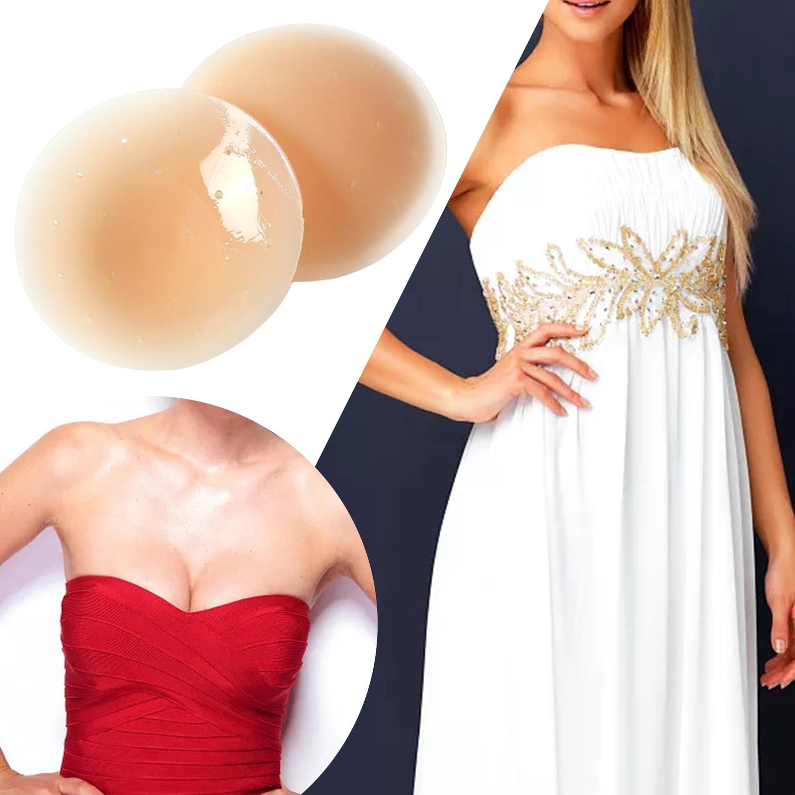Pasties clothing discount