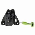 thumbnail image 4 of Tailgate Lock Trunk Latch Actuator for Chrysler 300 Dodge Charger, 4 of 5